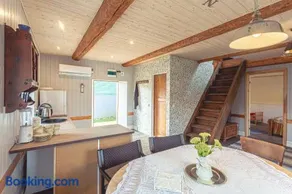 Kallaste Hea Karma Villa - Image 1