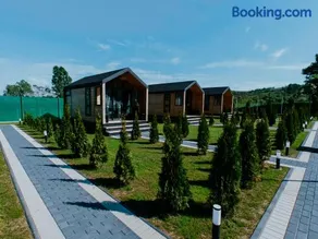 Roben Village - Image 1