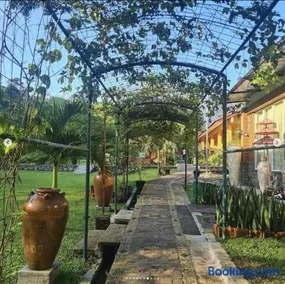 Osfa Villa - Image 2
