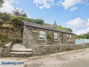 The Lodge - Image 1