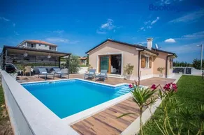 Villa Mihaela by Briskva - Image 3