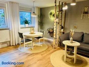 Extravagantes Apartment - Image 3