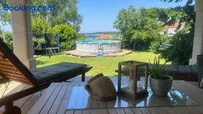 Stone house Chiara Seaview - Image 2