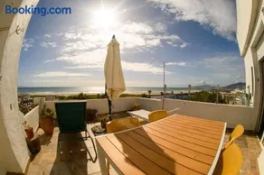 Apartamento Frente Al Mar - Image 5