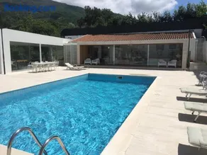 Villa vicino Napoli - Image 1