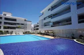 Apartamento aconchegante perto do mar - Image 2