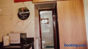 Bangalô Oliveiras - Image 3