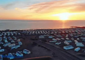 Golden Sands Holiday Park - Image 3