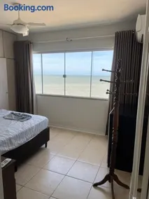 Pé na areia incrível - Image 5