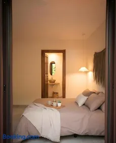 Casa Centro - Image 1
