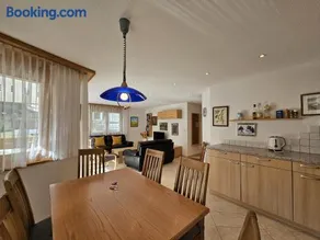 Dominic B1 - Image 2