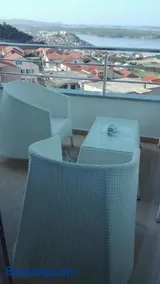 Apartments Sky - Image 2