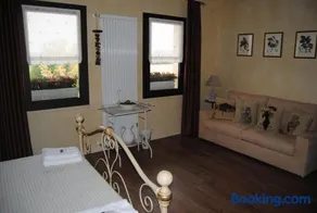 I Filari - Image 4