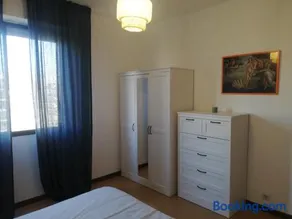 Panorama - Image 3