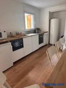 French house - centre ville Rouen - Image 2