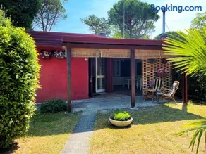 Villa Giulia - Image 1