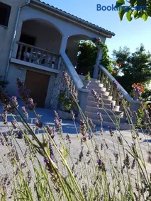 Maslina Apartment - Image 2
