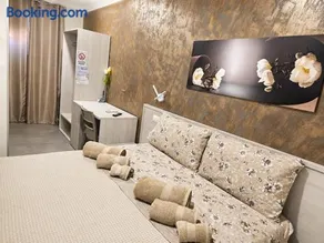 Maria House - Image 3