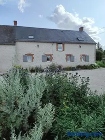 Oacisse - Image 2