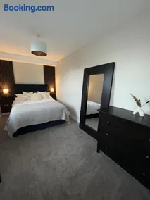 Wellington Mill Apartments - Image 3