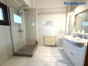 Haus Zoi - Image 3