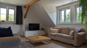 Jelen - Image 3