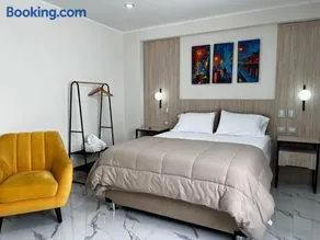 Residencial Mar Caribe - Image 5