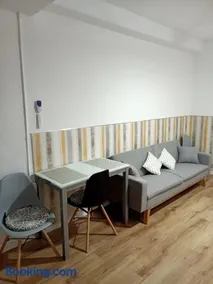 Ángeles home - Image 2