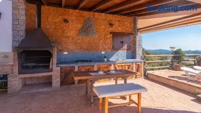 Casa Perdi Riogordo by Ruralidays - Image 2