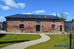 The Barn - Image 5