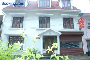 Leelu Homestay - Image 2