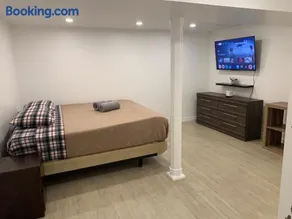 Lovely apartment house - Image 5