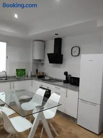 APARTAMENTO EL LLANO - Image 1