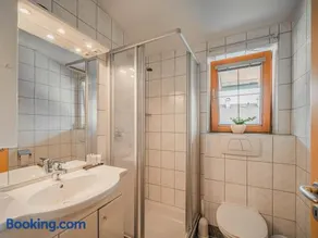Appartements Gamper - Alpline Appartements KG - Image 3