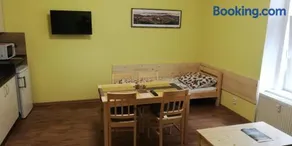 Booking Tržní - Image 2