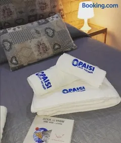 O'Paisi Casa Vacanze - Image 2