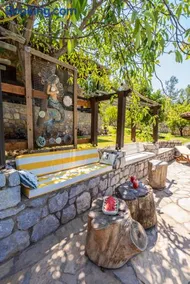 Sakin Vadi Villas - Image 3