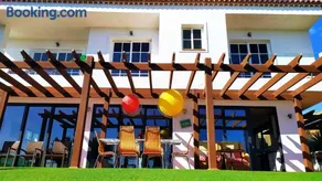 Casa Zoe - Image 1
