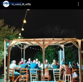La_casa_di_ Willy - Image 4