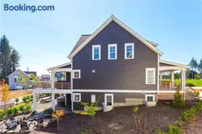 The Big Chill by Seabrook Hospitality - Image 1