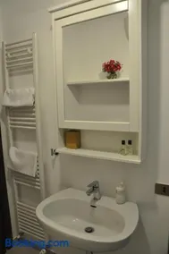 B&B Casa Soresina - Image 3