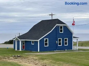 Ocean Spray Vacation Home - spectacular sunset views - Image 1