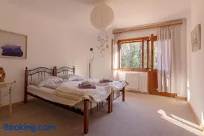 Vila Krpan Kranjska Gora - Image 1