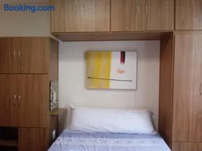 Apartamento no Condomínio Imperial - Image 4