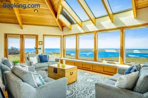 Pelican House - Image 2