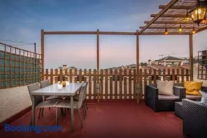 Santa Pola, Gran Alacant, Playas cerca, adosado completo, Chillout, Solarium - Image 1