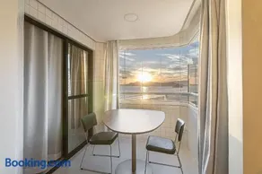 ARK • Alto padrão com vista para o mar • Exclusivo - Image 1
