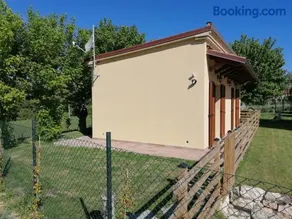 Il Piccolo Uliveto del Conero - Image 3