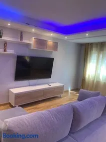 Apartamento Zaragoza Centro 2 - Image 1