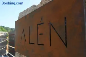 Casa dos Alén - Image 5